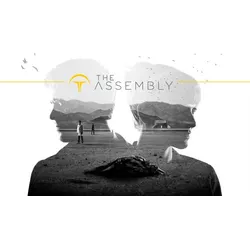 The Assembly