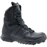 adidas GSG 9.2 Stiefel Core Black / Core Black / Core Black 36