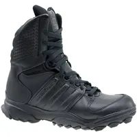adidas GSG 9.2 Stiefel Core Black / Core Black / Core Black 36