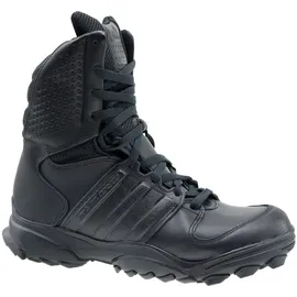 adidas GSG 9.2 Stiefel Core Black / Core Black / Core Black 36