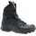 adidas GSG 9.2 Stiefel Core Black / Core Black / Core Black 36