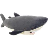 Nemu Nemu Trousselier Zap Hai L 53cm
