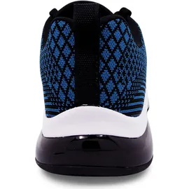 SKECHERS Skech-Air Element 2.0 Herren Blau 43