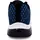 SKECHERS Skech-Air Element 2.0 Herren Blau 43