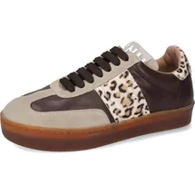 Melvin & Hamilton Amira 1 Damen Mehrfarbig 38