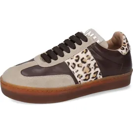 Melvin & Hamilton Amira 1 Damen Mehrfarbig 38