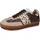 Melvin & Hamilton Amira 1 Damen Mehrfarbig 38