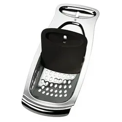 WMF Spätzlehobel 4000530685780 WMF
