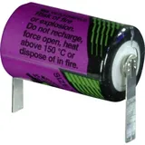 Tadiran Batteries Tadiran SL550S 1/2 AA (ER14250)