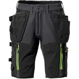 Fristads Stretch-Shorts 2567 STP