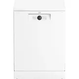 Beko BDFN26441WC