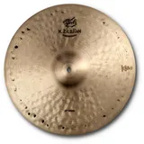 Zildjian K Constantinople Series - 18" Crash Cymbal