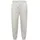 OAKLEY Relax Jogger 2.0 Jogginghose Grau XL
