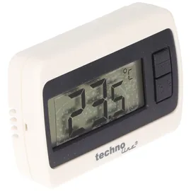 Technoline WS 7002