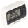 Technoline WS 7002