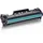 KMP Kompatibel zu HP CF244A Schwarz