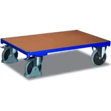 Cordes VARIOfit Plattformwagen 1.060 x 600 mm