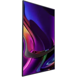 Solum SMART Signage S32A 32"