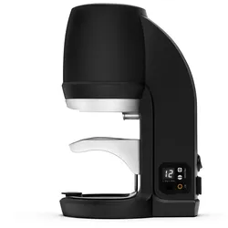 PUQ Press Q – Der Standard für Präzision und Zuverlässigkeit