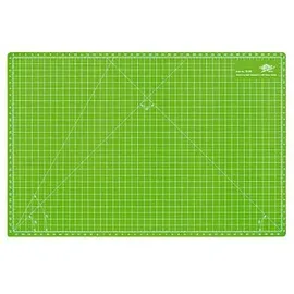 Wedo Schneidematte Comfortline