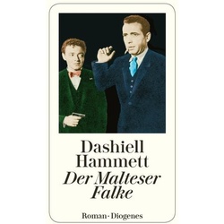 Der Malteser Falke