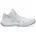 Asics Sky Elite FF MT 3 Sneaker