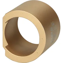 KS Tools Demontagerohr SAF - 440.0398