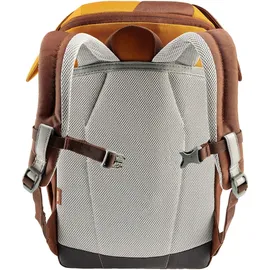 Deuter Kikki Kinderrucksack