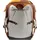 Deuter Kikki Kinderrucksack