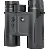 GPO  GPO RANGEGUIDE 3200 10x40 schwarz