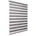 SolDecor DL2 45 150 grau