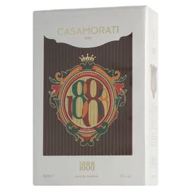 Xerjoff Casamorati 1888 Eau de Parfum 30 ml