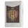 Xerjoff Casamorati 1888 Eau de Parfum 30 ml
