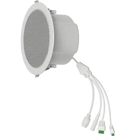 Fanvil A233 Horn Speaker