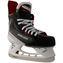 Bauer Vapor FLY30 Junior 35,5