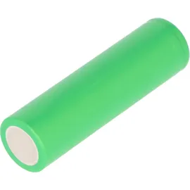 Sony US18650VTC5D 18650 2800 mAh 1 St.