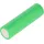 Sony US18650VTC5D 18650 2800 mAh 1 St.