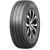 Tourador Winter Pro TSV1 225/65 R16 112R Winterreifen