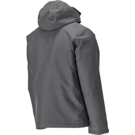 Mascot Winterjacke CLIMASCOT® Anthrazitgrau