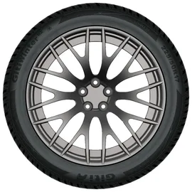 Giti Winter W2 205/60 R16 92H