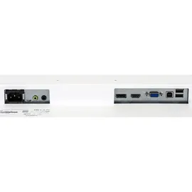 Iiyama ProLite XUB2492HSU 24"