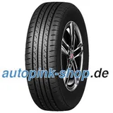 FULLRUN FRUN-ONE ( 175/65 R15 84H )