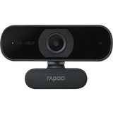 Rapoo XW180 Webcam