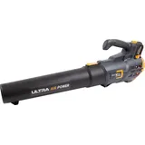 BATAVIA 18 V - SOLO - ohne Akku und Ladegerät