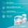 Bayrol Chlorifix 5 kg