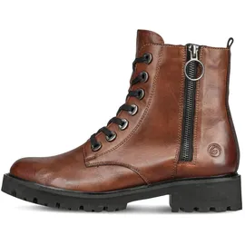 REMONTE D8671 schokobraun 42