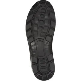 Euro PM Gummistiefel Dunkelgrün 44