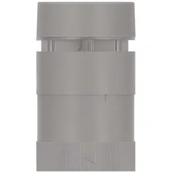 WERMA Sirenenelement 8 Töne 63571075