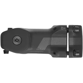 Syncros Vorbau Syncros Fl 2.0 31,8 mm 60 mm