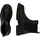 BULLBOXER Chelsea Boots 982502E6L schwarz 38